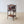 Load image into Gallery viewer, Antique Victorian Aesthetic Movement Bamboo Canterbury c.1890

