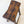 Load image into Gallery viewer, Antique Georgian Oak Vernacular Stool c.1750
