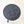 Load image into Gallery viewer, Antique Victorian Ebonised Chip-Carved Occasional Table c.1890
