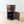 Load image into Gallery viewer, Antique George III Brass-Bound Mahogany Octagonal Cellaret c.1790
