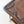 Load image into Gallery viewer, Antique Edwardian Arts &amp; Crafts Oak Two-Tier Plant Stand c.1905
