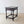 Load image into Gallery viewer, Antique William &amp; Mary Oak Side Table c.1690
