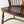 Load image into Gallery viewer, Antique George III Ash &amp; Elm Wheelback Windsor Armchair c.1800
