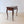 Load image into Gallery viewer, Antique Victorian Louis XV Style Kingwood Card Table c.1890
