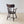 Load image into Gallery viewer, Antique Victorian Elm &amp; Beech Arts &amp; Crafts Windsor Chair c.1895
