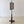Load image into Gallery viewer, Antique William IV Rosewood Pole Screen c.1830
