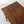 Load image into Gallery viewer, Antique Regency Mahogany Kneehole Writing Table c.1820
