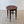 Load image into Gallery viewer, Antique Edwardian Arts &amp; Crafts Oak Occasional Table c.1910
