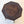 Load image into Gallery viewer, Antique Victorian Walnut Arts &amp; Crafts Occasional Table c.1890
