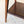 Load image into Gallery viewer, Antique Edwardian Inlaid Mahogany Occasional Table c.1905
