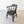 Load image into Gallery viewer, Antique Victorian Elm &amp; Ash Captain’s Chair c.1890
