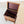 Load image into Gallery viewer, Antique George III Mahogany Cellaret c.1790
