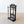 Load image into Gallery viewer, Antique Edwardian Aesthetic Movement Cast Iron Stick Stand by Coalbrookdale c.1905
