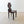 Load image into Gallery viewer, Antique William IV Mahogany Hall Chair c.1830
