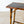 Load image into Gallery viewer, Antique Victorian Bamboo Occasional Table c.1890
