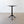 Load image into Gallery viewer, Antique Chippendale Revival Mahogany Tripod Wine Table With Detachable Top c.1890
