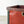 Load image into Gallery viewer, Antique Edwardian Industrial Mill Bin c.1910
