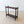 Load image into Gallery viewer, Antique Victorian Mahogany Stick Stand c.1850
