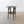 Load image into Gallery viewer, Antique Victorian Bamboo Occasional Table c.1890
