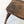 Load image into Gallery viewer, Antique Victorian Elm &amp; Beech Country Stool c.1850
