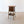 Load image into Gallery viewer, Antique Arts &amp; Crafts Oak Occasional Table c.1900
