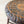 Load image into Gallery viewer, Antique Victorian Carved Oak Tripod Stool c.1890
