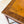 Load image into Gallery viewer, Antique George III Inlaid Mahogany &amp; Burr Yew Occasional Table c.1790
