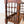 Load image into Gallery viewer, Antique Arts &amp; Crafts Oak Liberty &amp; Co. Reading Table Bookstand c.1900

