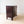 Load image into Gallery viewer, Antique Georgian Mahogany Bowfront Chest of Drawers c.1800
