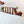 Load image into Gallery viewer, Antique Victorian Mahogany Chaise Longue c.1860
