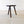 Load image into Gallery viewer, Antique Victorian Elm &amp; Ash Cutler’s Stool c.1850
