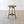 Load image into Gallery viewer, Antique Victorian Bamboo Occasional Table c.1890
