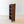 Load image into Gallery viewer, Antique Edwardian Arts &amp; Crafts Oak Narrow Bookcase c.1910
