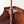 Load image into Gallery viewer, Antique Victorian Mahogany Corner Shaving Stand c.1890
