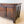 Load image into Gallery viewer, Antique Charles II West Yorkshire Inlaid Oak Coffer c.1680
