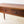 Load image into Gallery viewer, Antique Mid-Victorian Mahogany Writing Table c.1860
