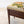 Load image into Gallery viewer, Antique Edwardian Inlaid Mahogany Piano Stool by Jas Shoolbred c.1905
