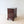 Load image into Gallery viewer, Antique George III Mahogany Chest of Drawers c.1800
