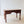 Load image into Gallery viewer, Antique William IV Mahogany Writing Table c.1835

