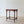 Load image into Gallery viewer, Antique Victorian Oak Jacobean Revival Occasional Table c.1890
