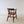 Load image into Gallery viewer, Arts &amp; Crafts Style Utility CC41 Elm and Beech Desk Chair 1940’s
