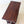 Load image into Gallery viewer, Antique Mahogany Folding Card Table with Bookshelf Base c.1920
