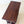 Load image into Gallery viewer, Antique Mahogany Card Table with Bookshelf Base c.1920
