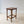 Load image into Gallery viewer, Antique Golden Oak Occasional Table c.1920
