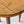 Load image into Gallery viewer, Antique Edwardian Oak Circular Pub Table by Gaskell &amp; Chambers c.1910
