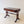 Load image into Gallery viewer, Antique Early Victorian Irish Mahogany Library Table by J. Kerr &amp; Co c.1850
