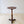 Load image into Gallery viewer, Antique Regency Mahogany and Beech Tilt-Top Wine Table c.1830

