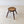 Load image into Gallery viewer, Antique Late Victorian Beech &amp; Ash Pokerwork Stool c.1890
