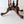 Load image into Gallery viewer, Antique Victorian Burr Walnut Tilt-Top Centre Table c.1860
