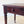 Load image into Gallery viewer, Antique Victorian Mahogany Writing Table c.1870
